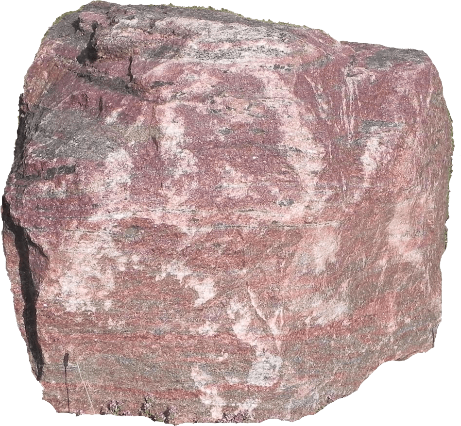 Stone PNG