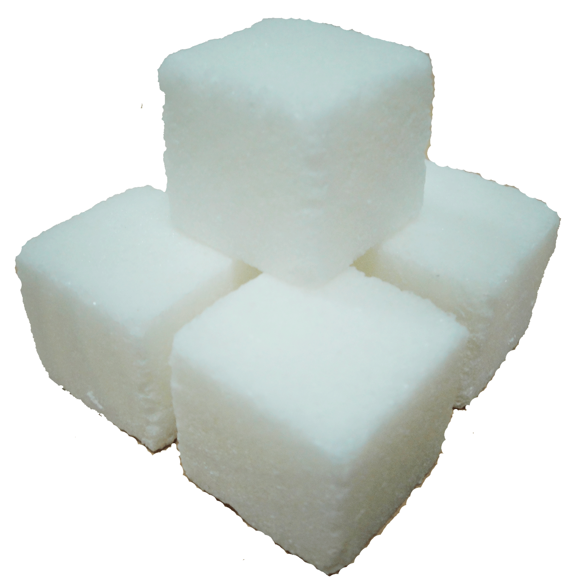 33 Sugar PNG images are free to download