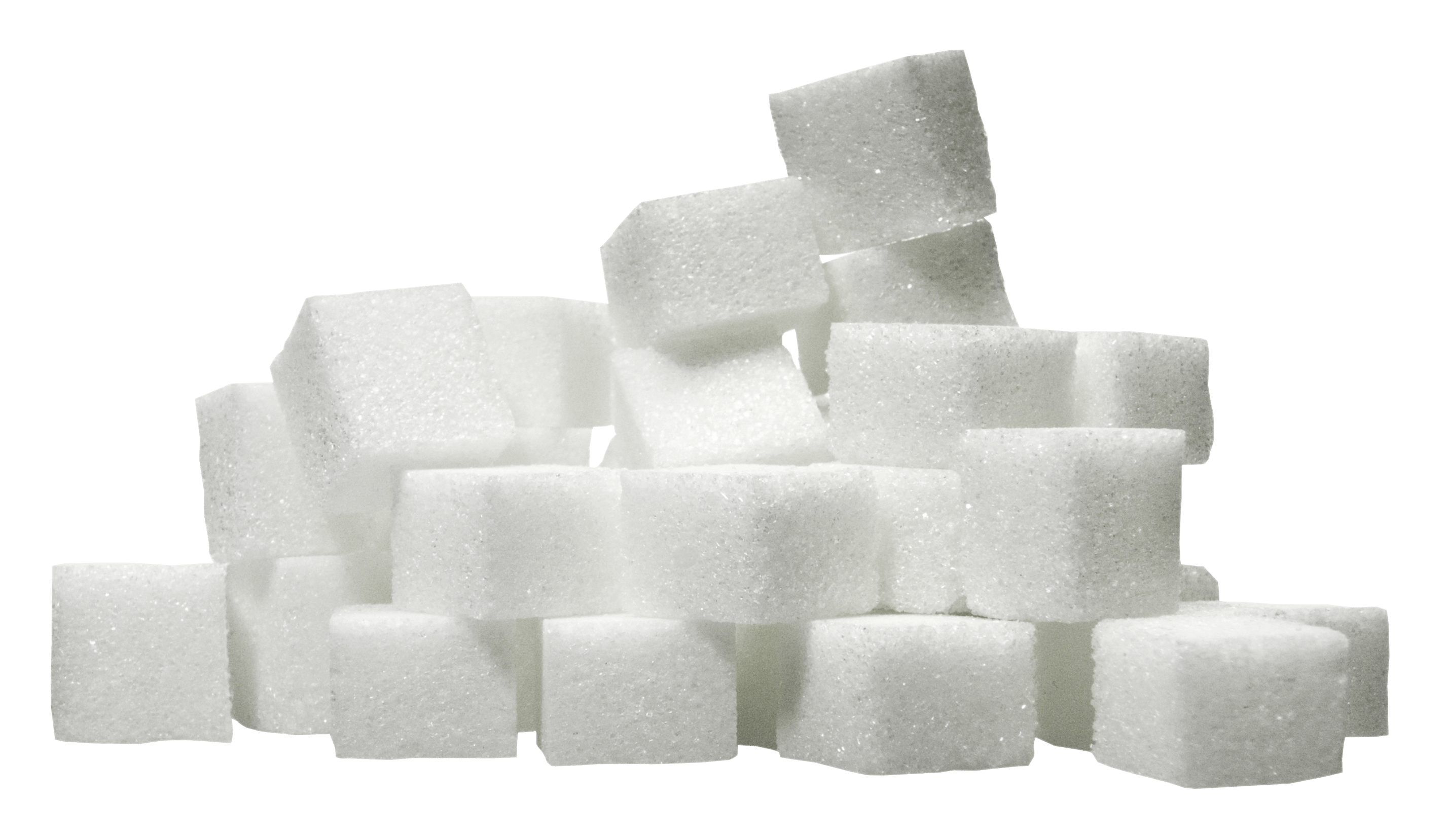 Sugar PNG