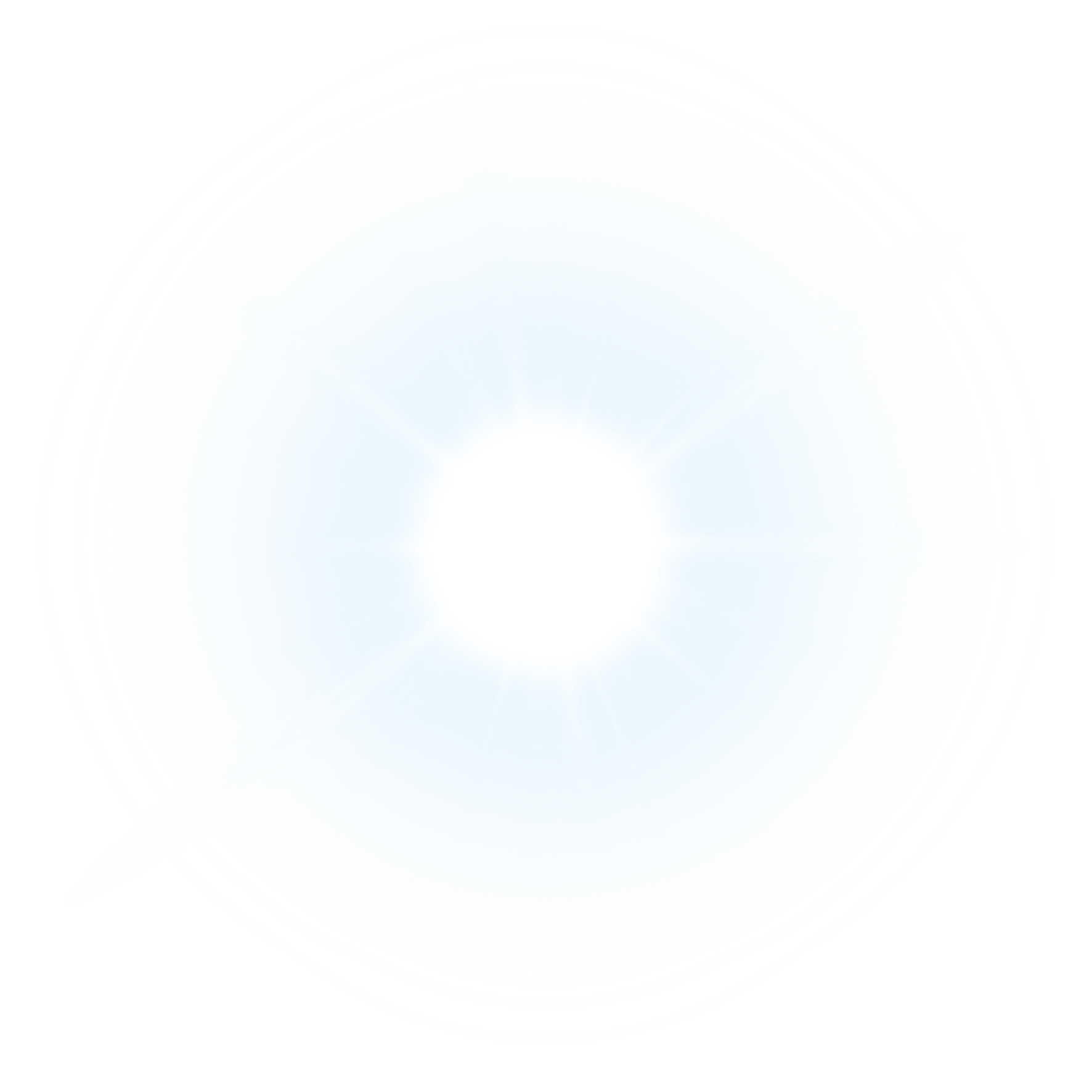 real sun PNG transparent image download, size 1772x1772px