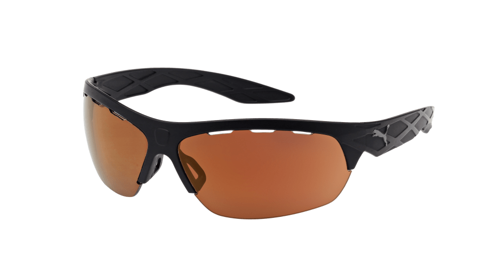 Sport Sunglasses Png