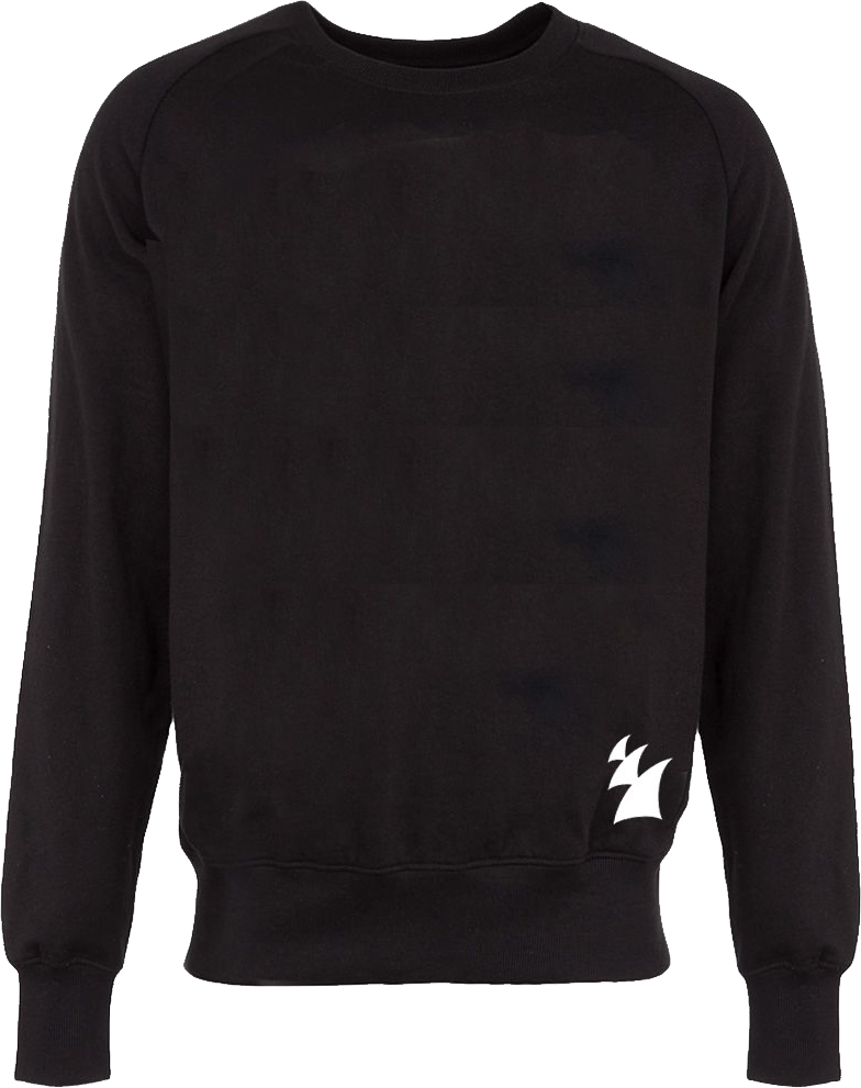 Sweater PNG