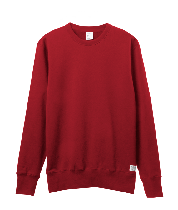 Sweater PNG