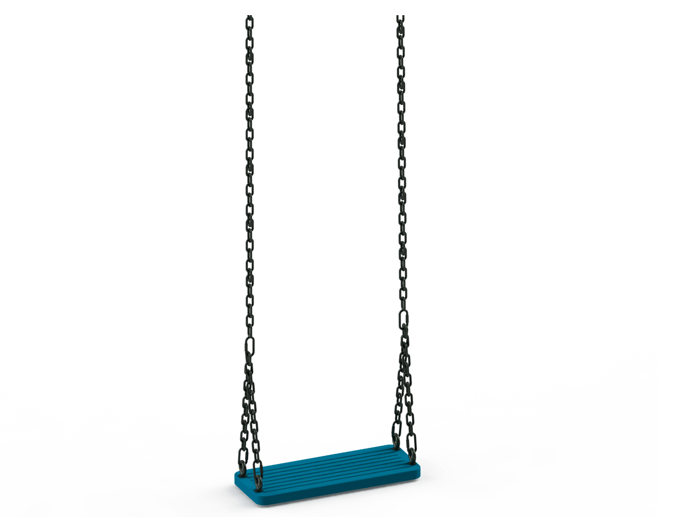 Swing PNG transparent image download, size 1366x1024px