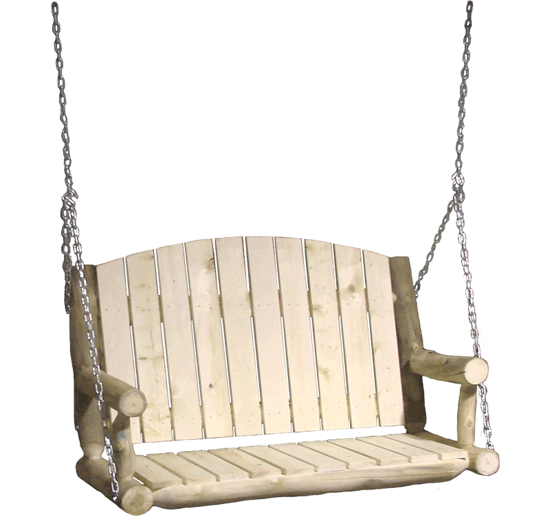 Swing PNG