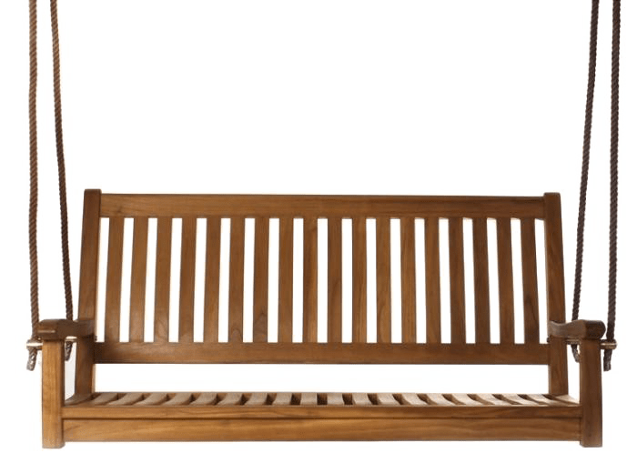 Swing PNG transparent image download, size 700x520px