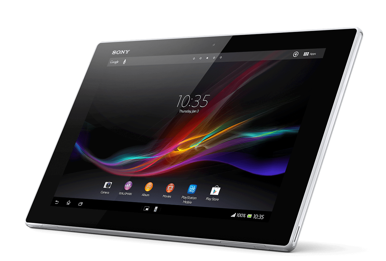 Tablet PNG image transparent image download, size 1240x840px
