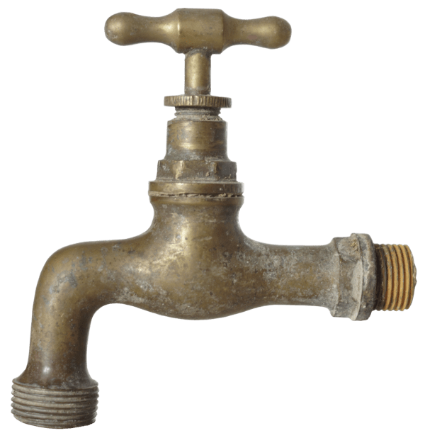 Tap PNG transparent image download, size 600x618px