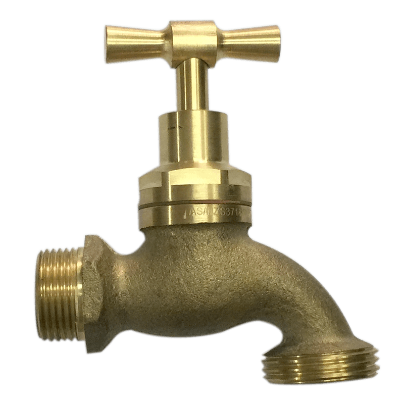 Tap PNG