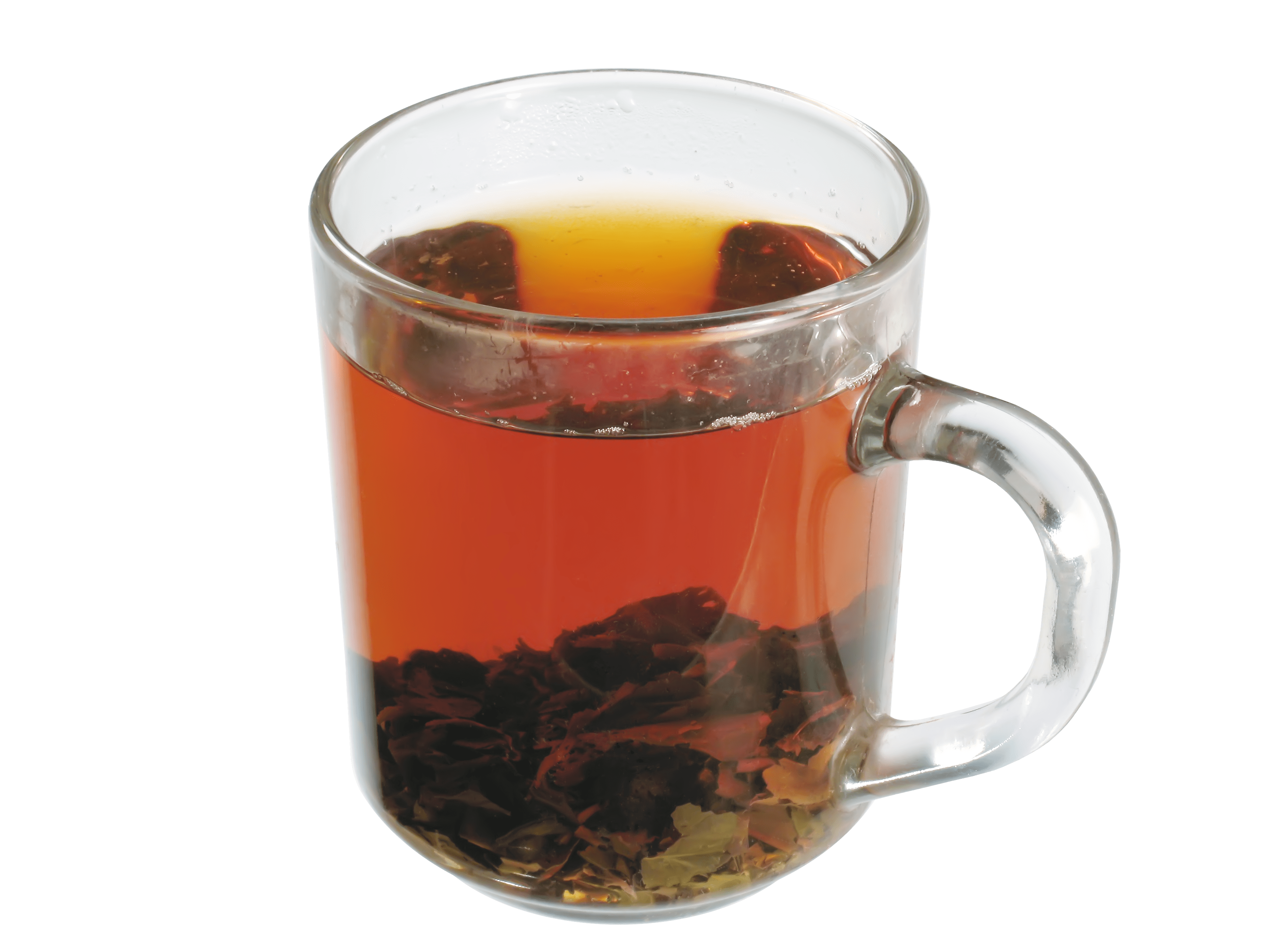 Cup tea PNG transparent image download, size 3650x2738px