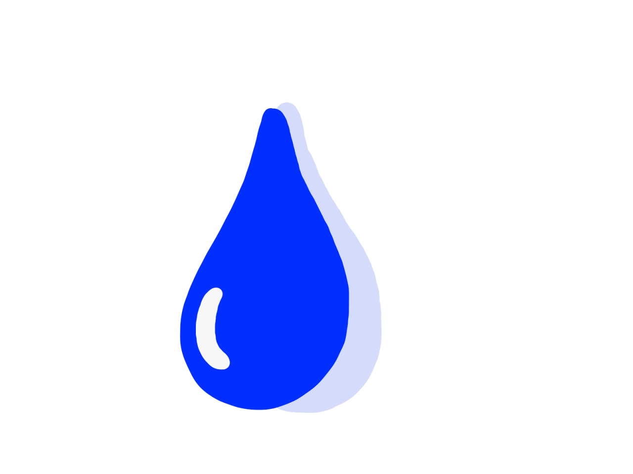 Tears PNG transparent image download, size 1280x960px