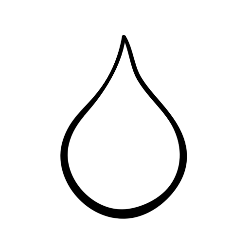 Tears PNG transparent image download, size 512x512px