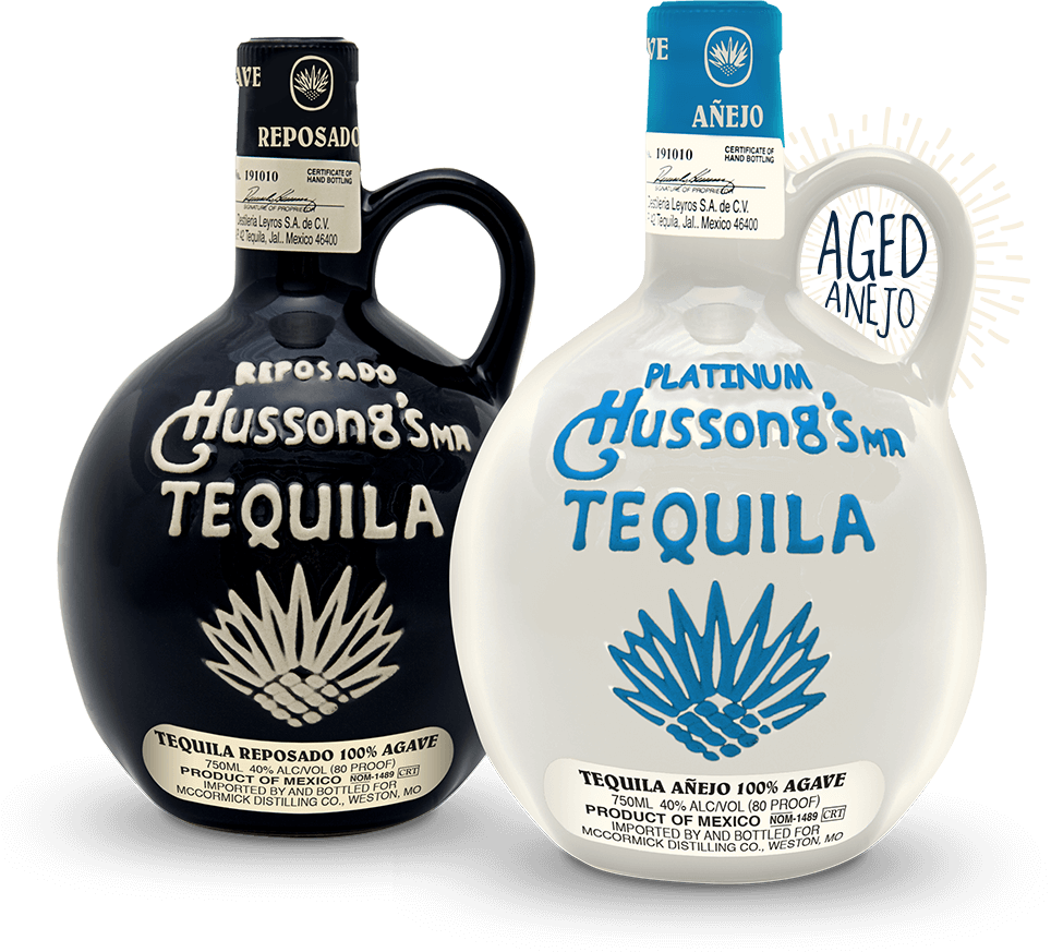 Tequila PNG