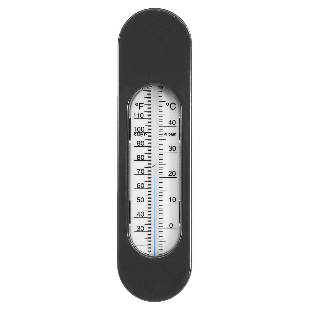 Thermometer PNG
