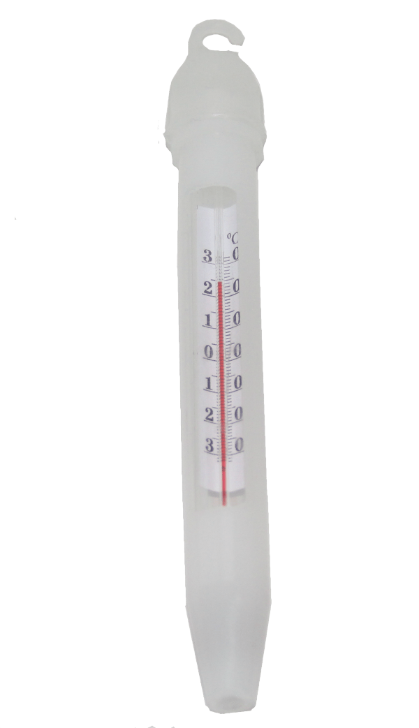 Thermometer PNG transparent image download, size 600x1043px