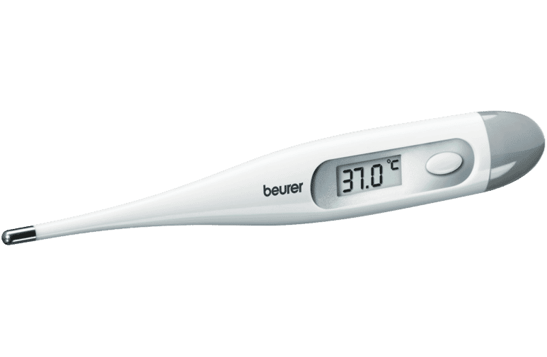 Thermometer PNG