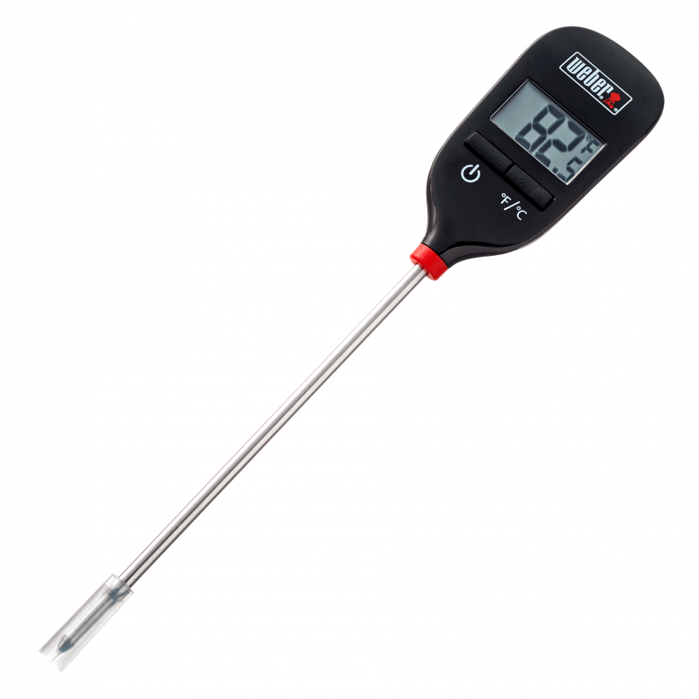 Thermometer PNG