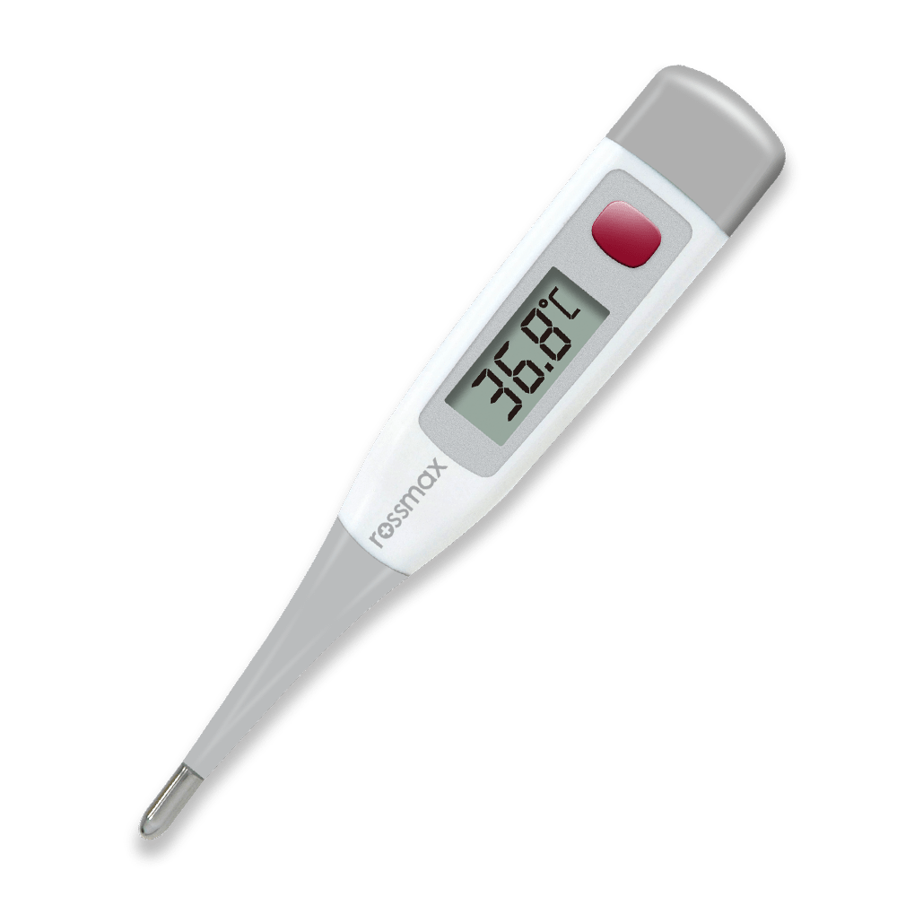 Термометр PNG