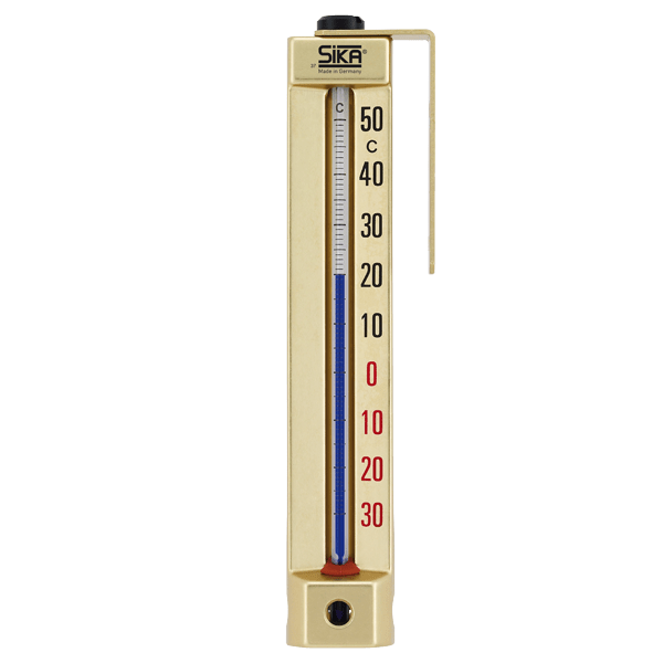 Thermometer PNG