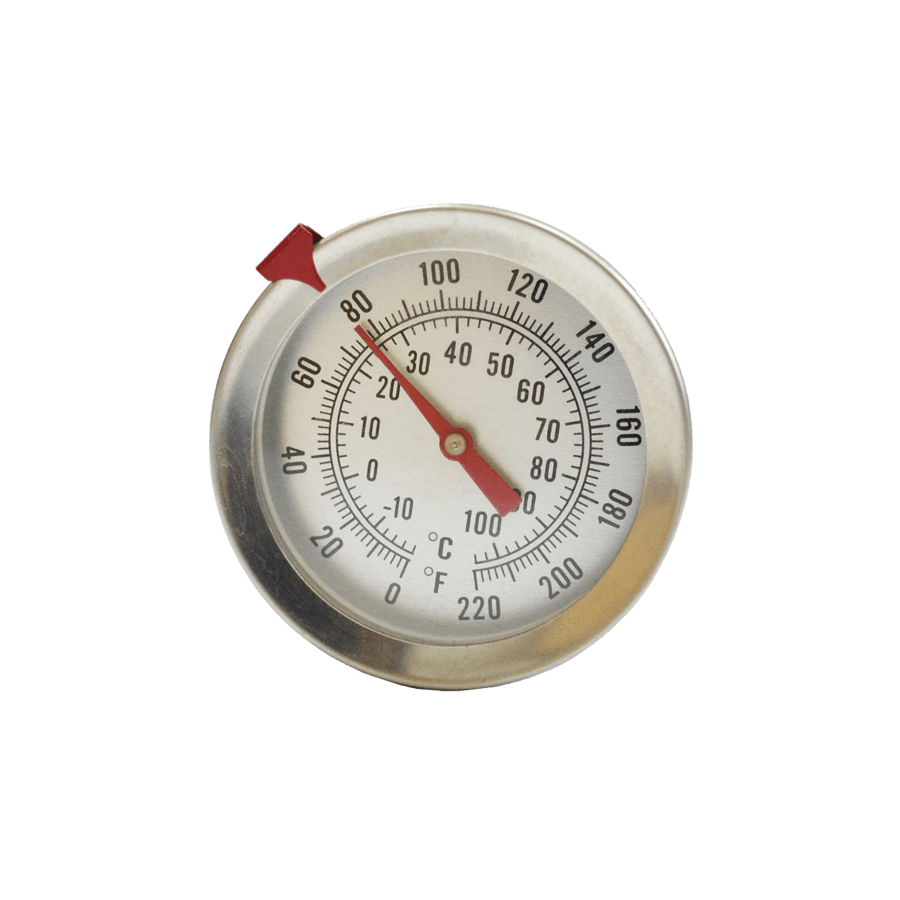 Thermometer PNG transparent image download, size 900x900px