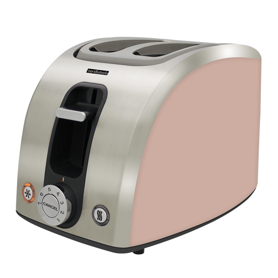 Toaster PNG