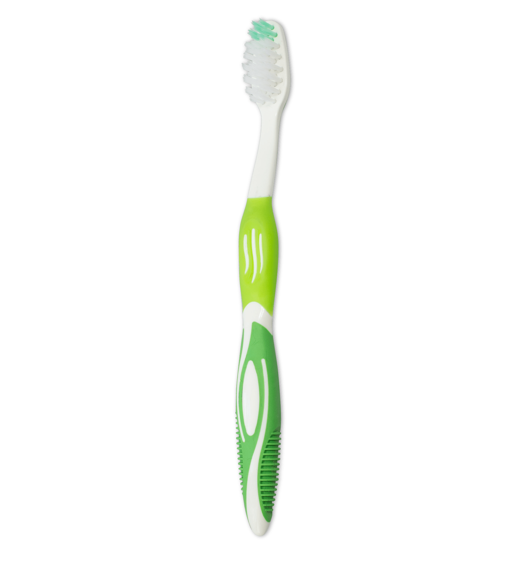 Toothbrush PNG