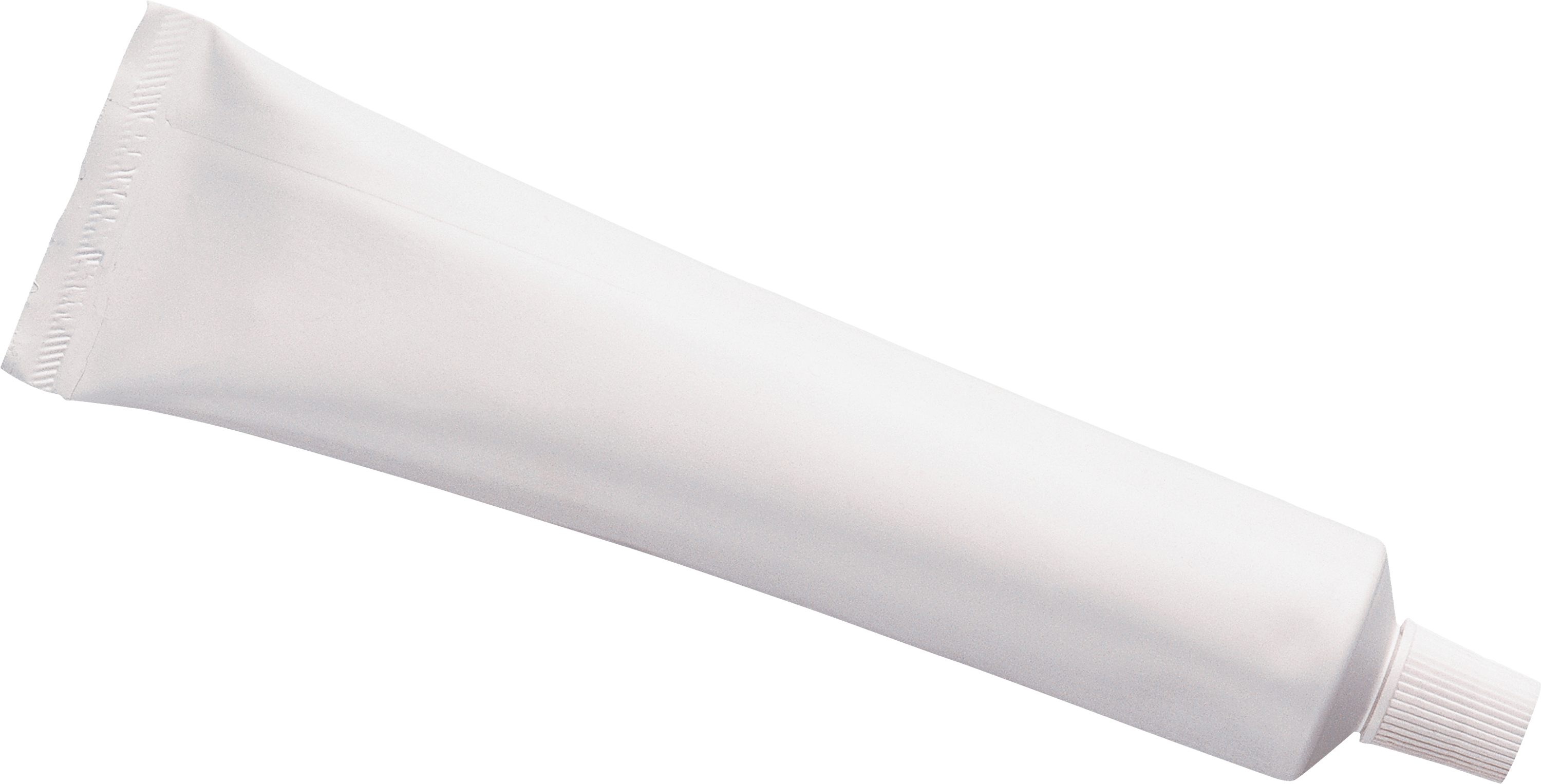 Toothpaste PNG transparent image download, size 3000x1527px