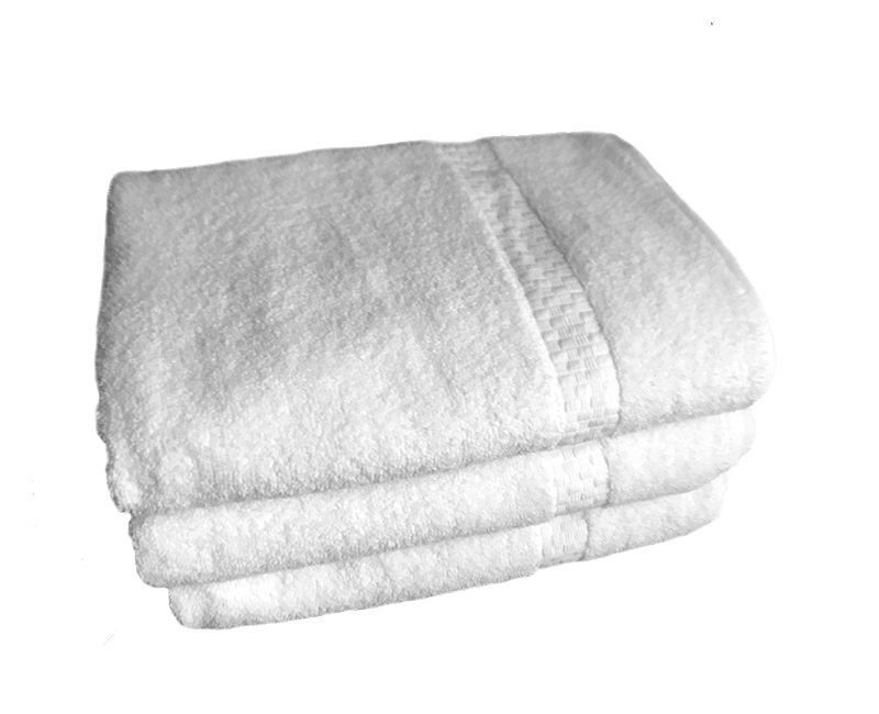 Towel PNG