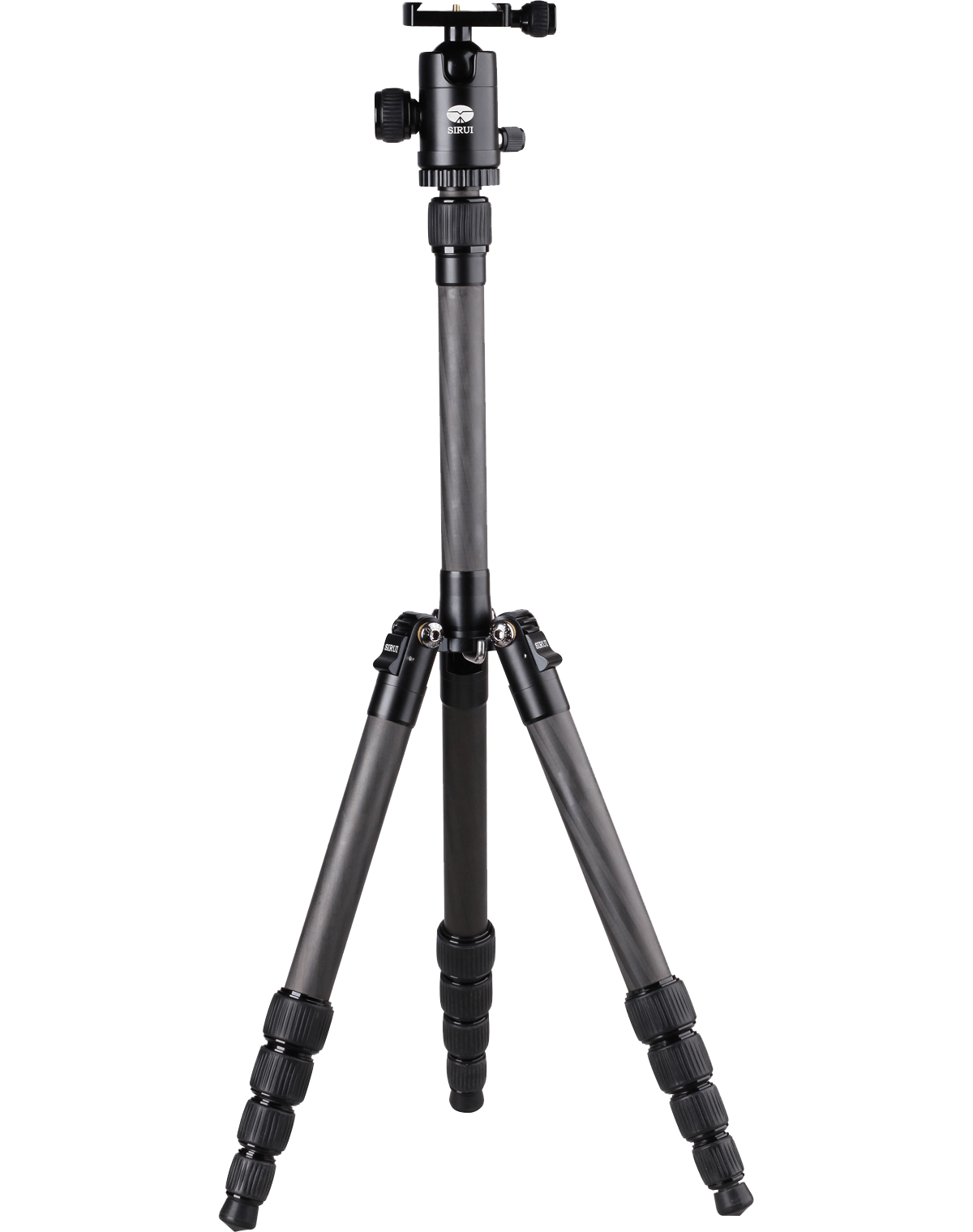 Tripod PNG