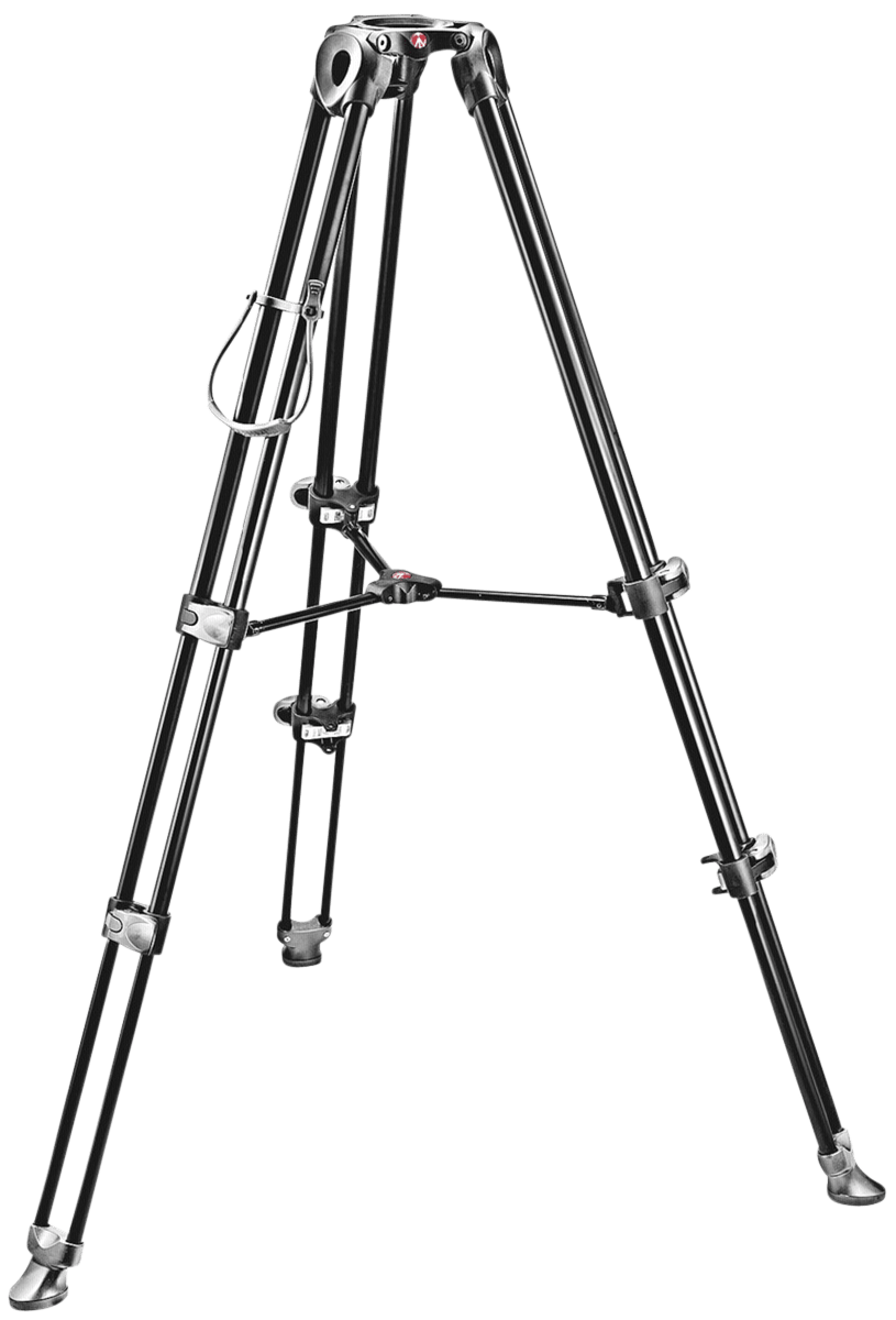 Tripod PNG