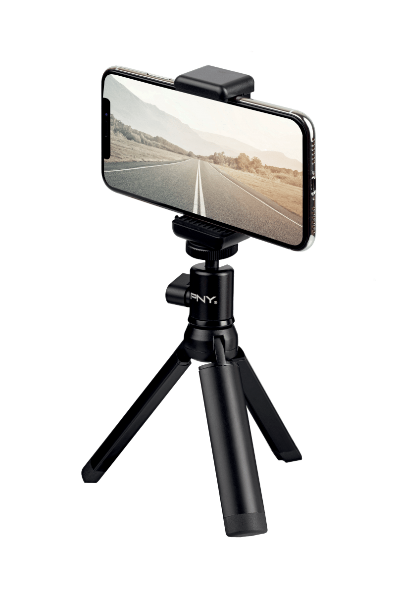 Tripod PNG