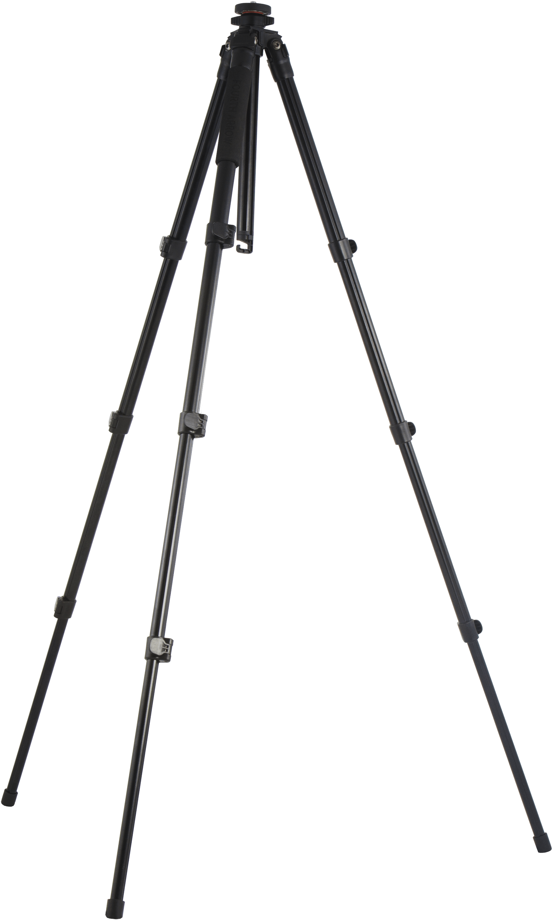 Tripod PNG