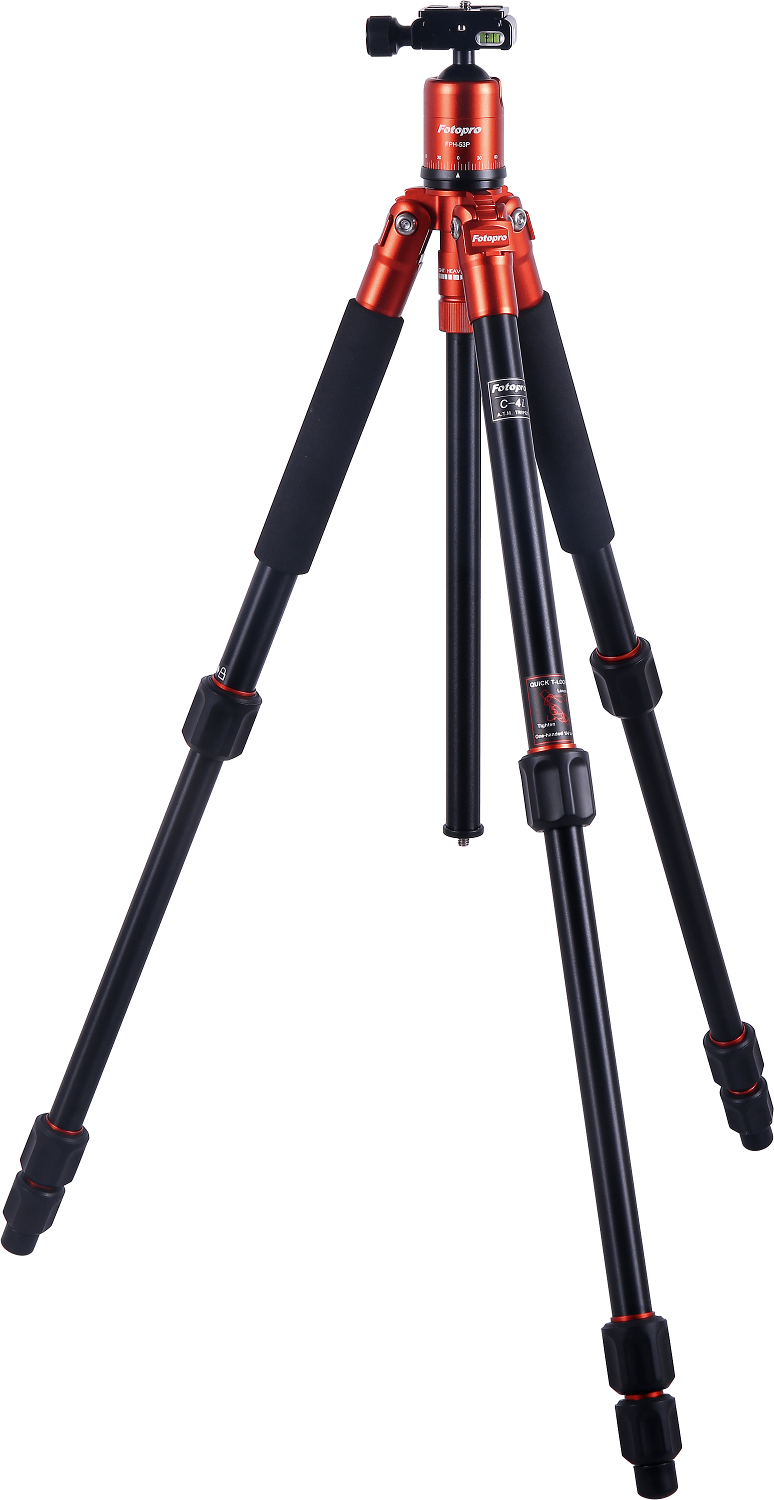 Tripod PNG