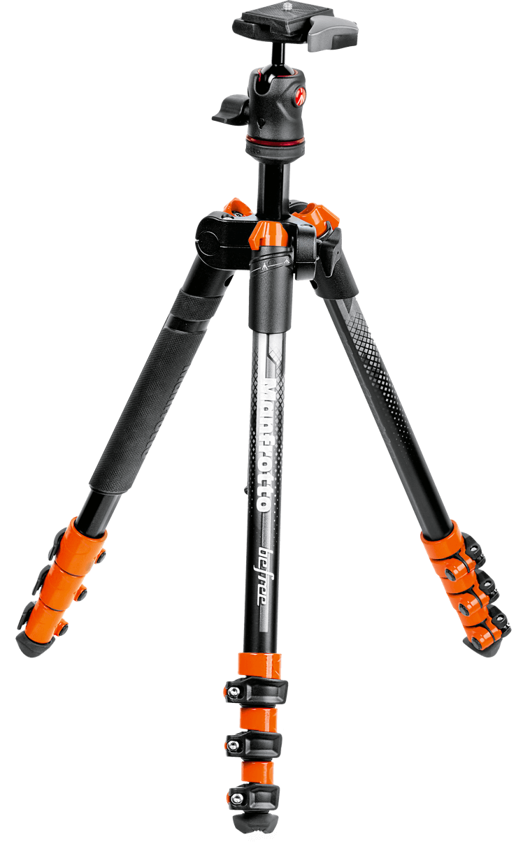 Tripod PNG