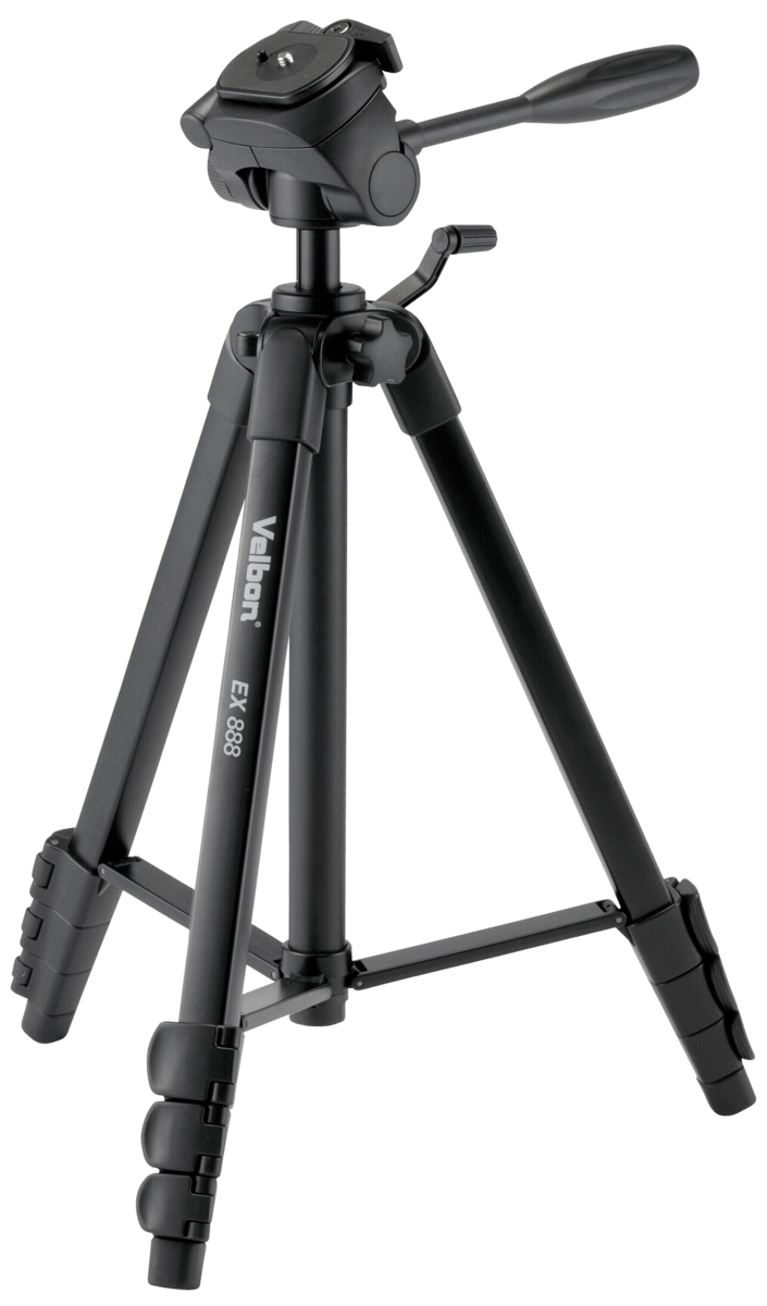 Tripod PNG
