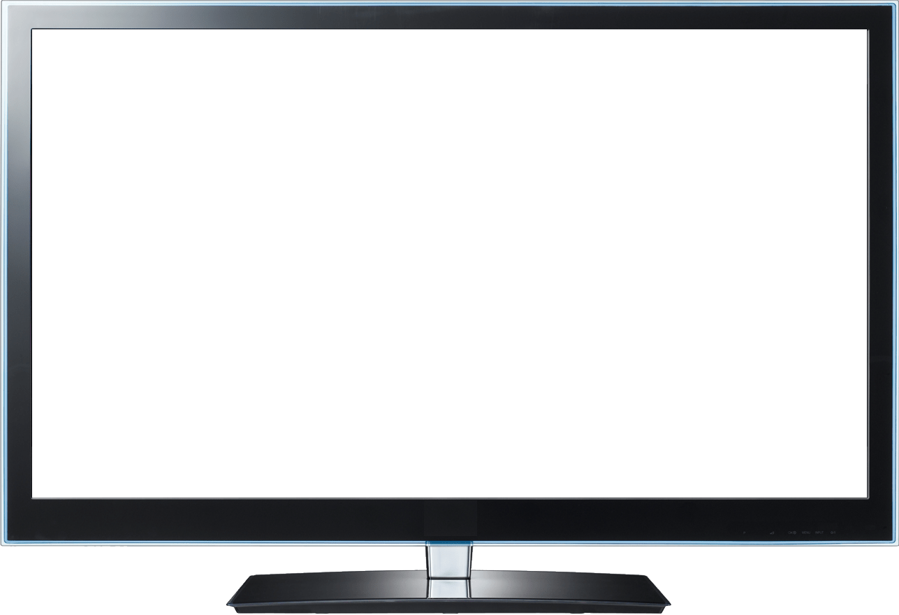 Gambar Mentahan Tv Kinemaster gambar status lucu wa
