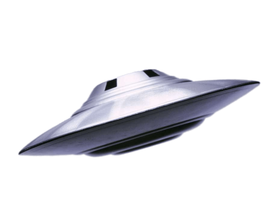 Download Ufo Png Image PNG & GIF BASE