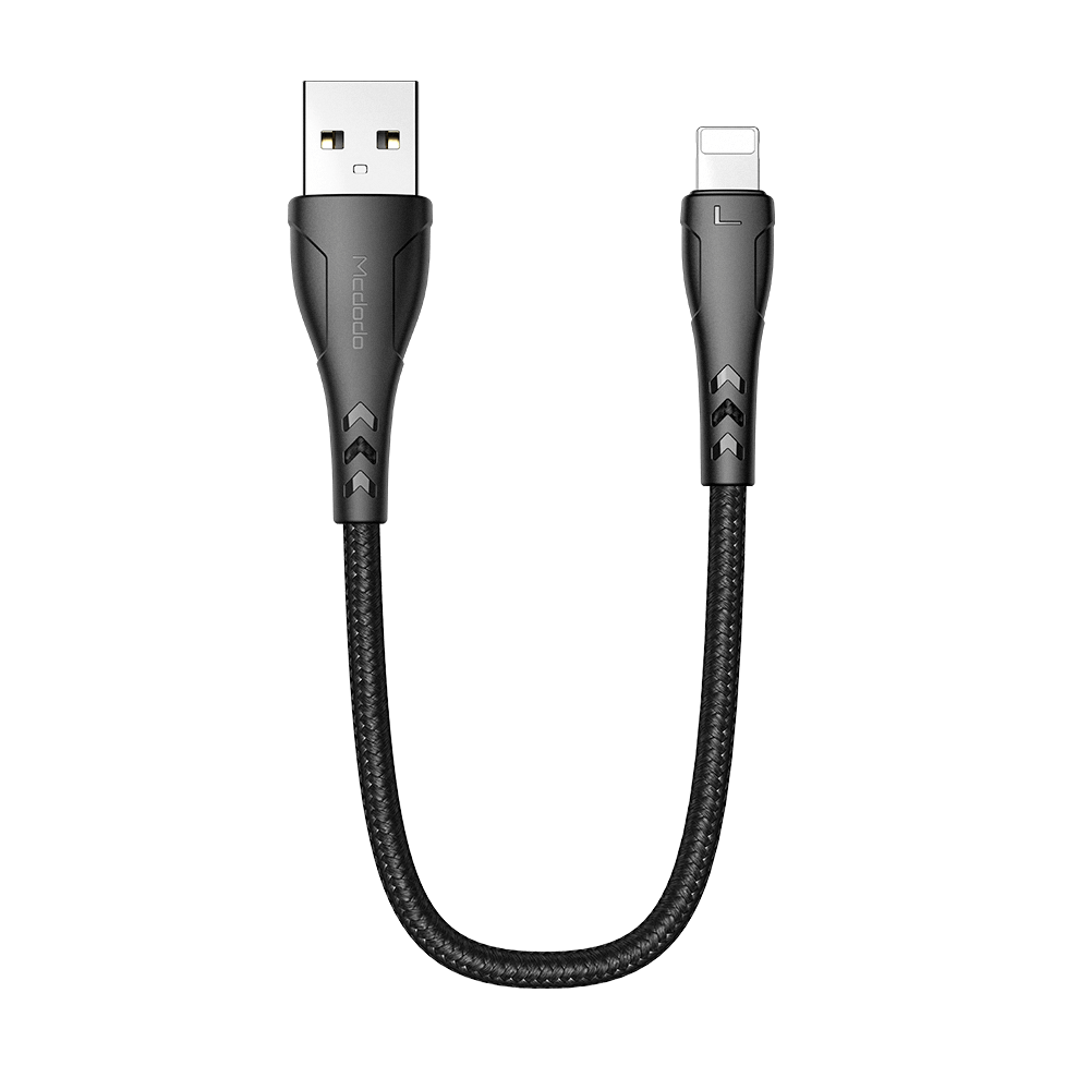 USB cable PNG transparent image download, size 1000x1000px