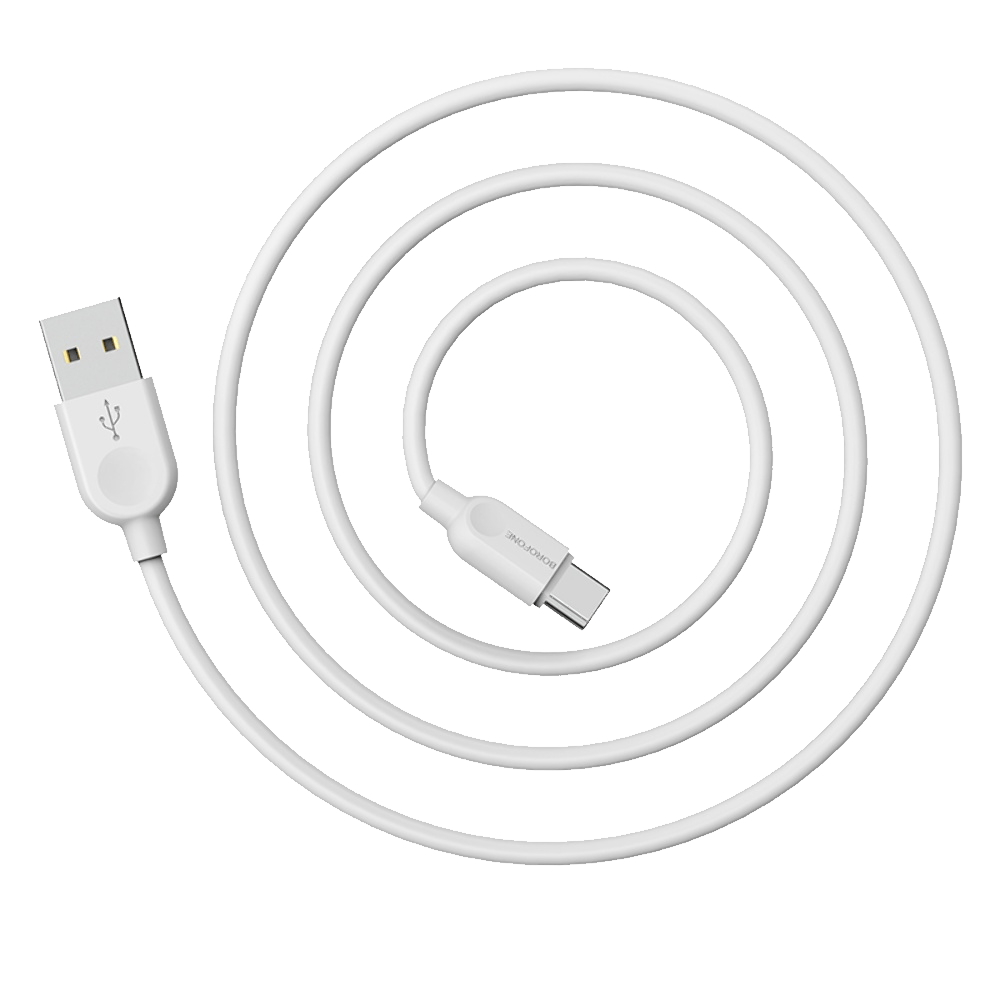 USB cable PNG transparent image download, size 1000x1000px