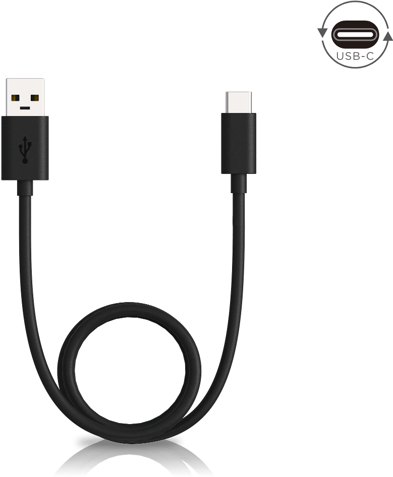 USB cable PNG transparent image download, size 779x946px