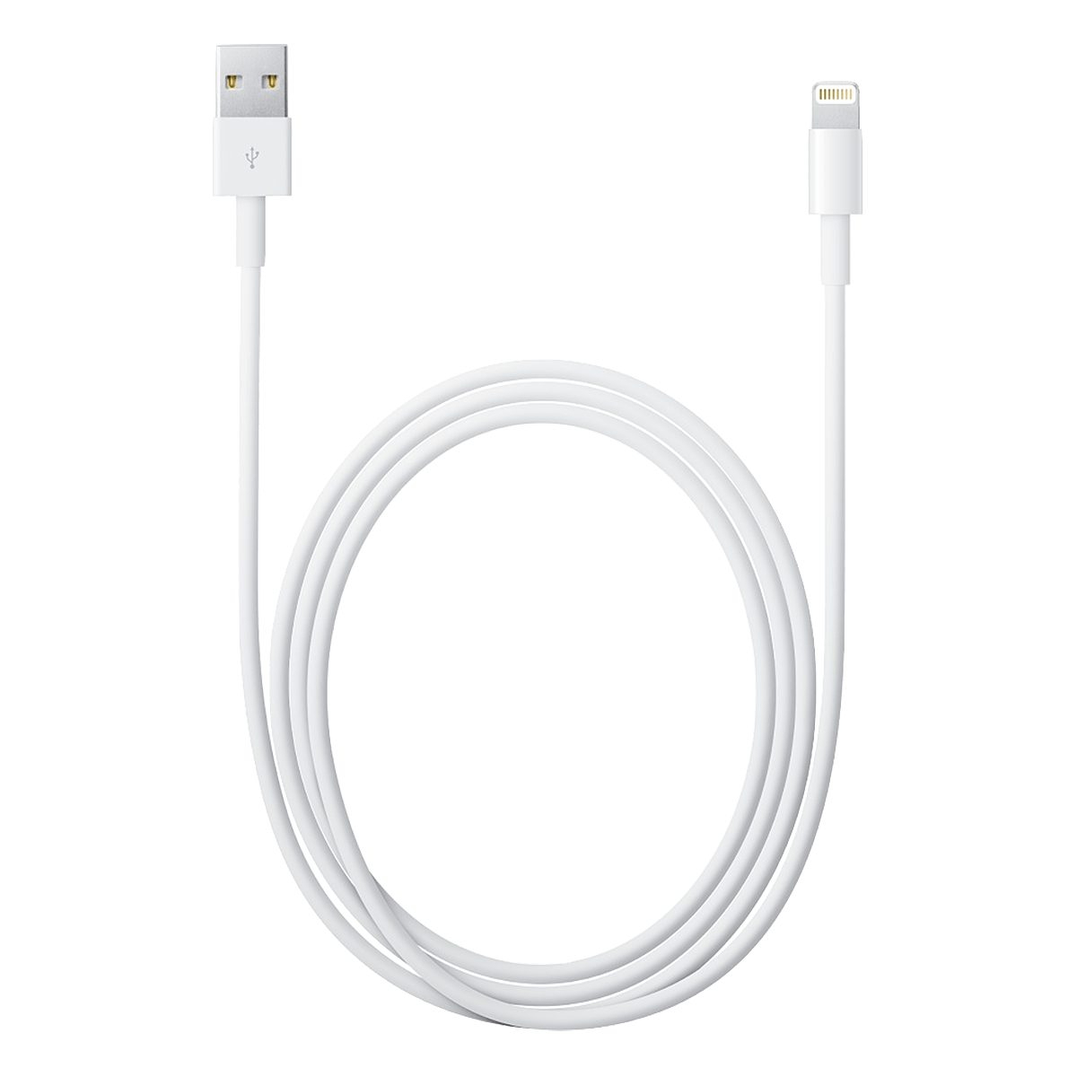 USB cable PNG transparent image download, size 1200x1200px