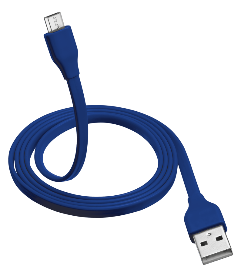 USB cable PNG transparent image download, size 795x900px