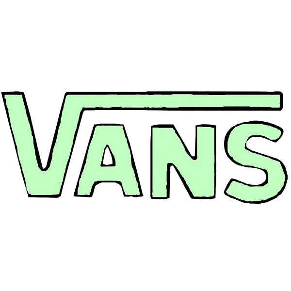 Vans shoes PNG transparent image download, size 600x600px