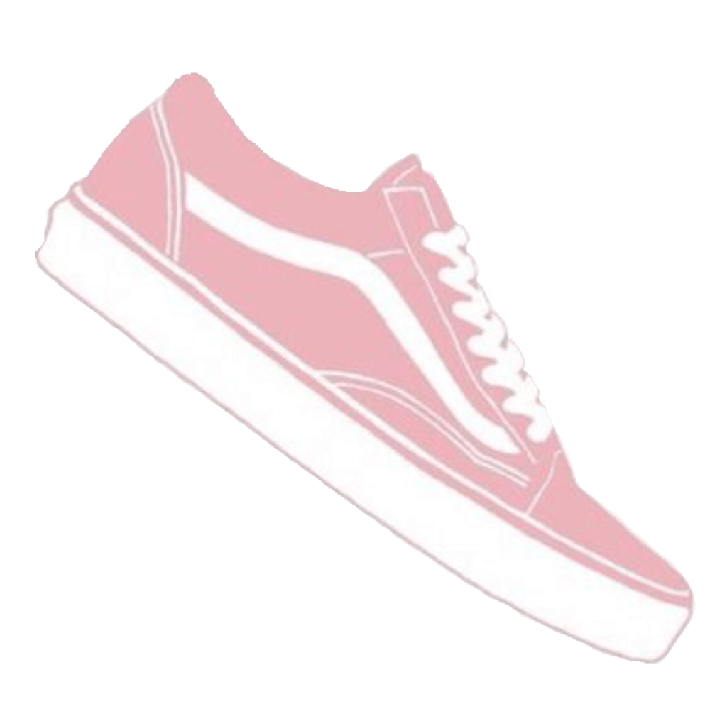 Vans PNG