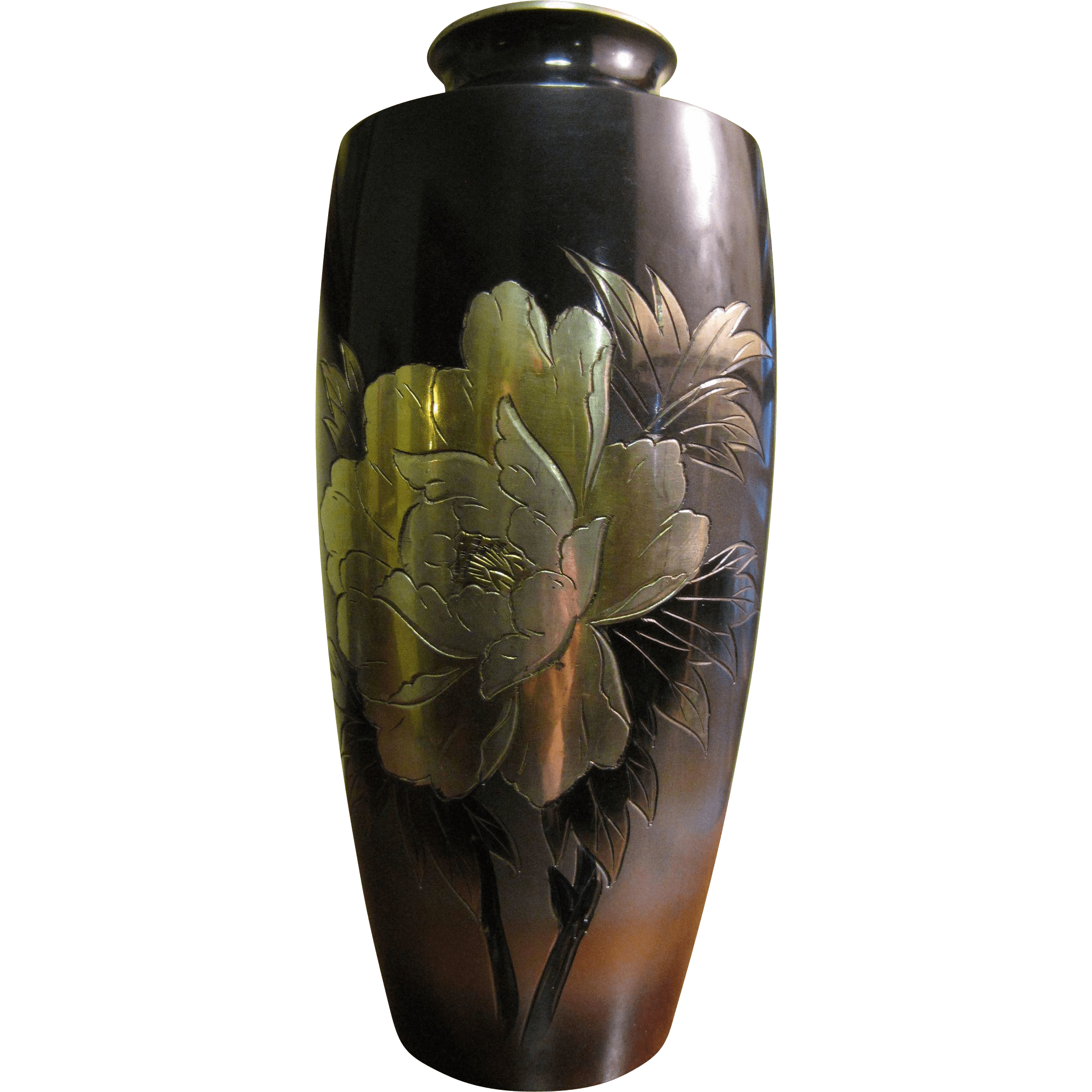 Vase PNG