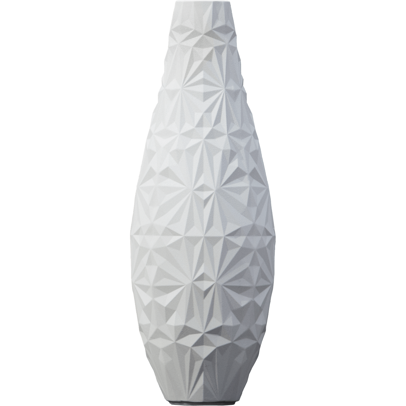 Ваза PNG картинки скачать бесплатно