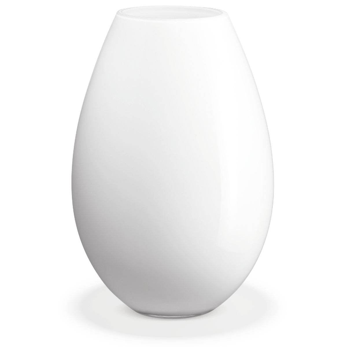 Vase PNG transparent image download, size 1200x1200px