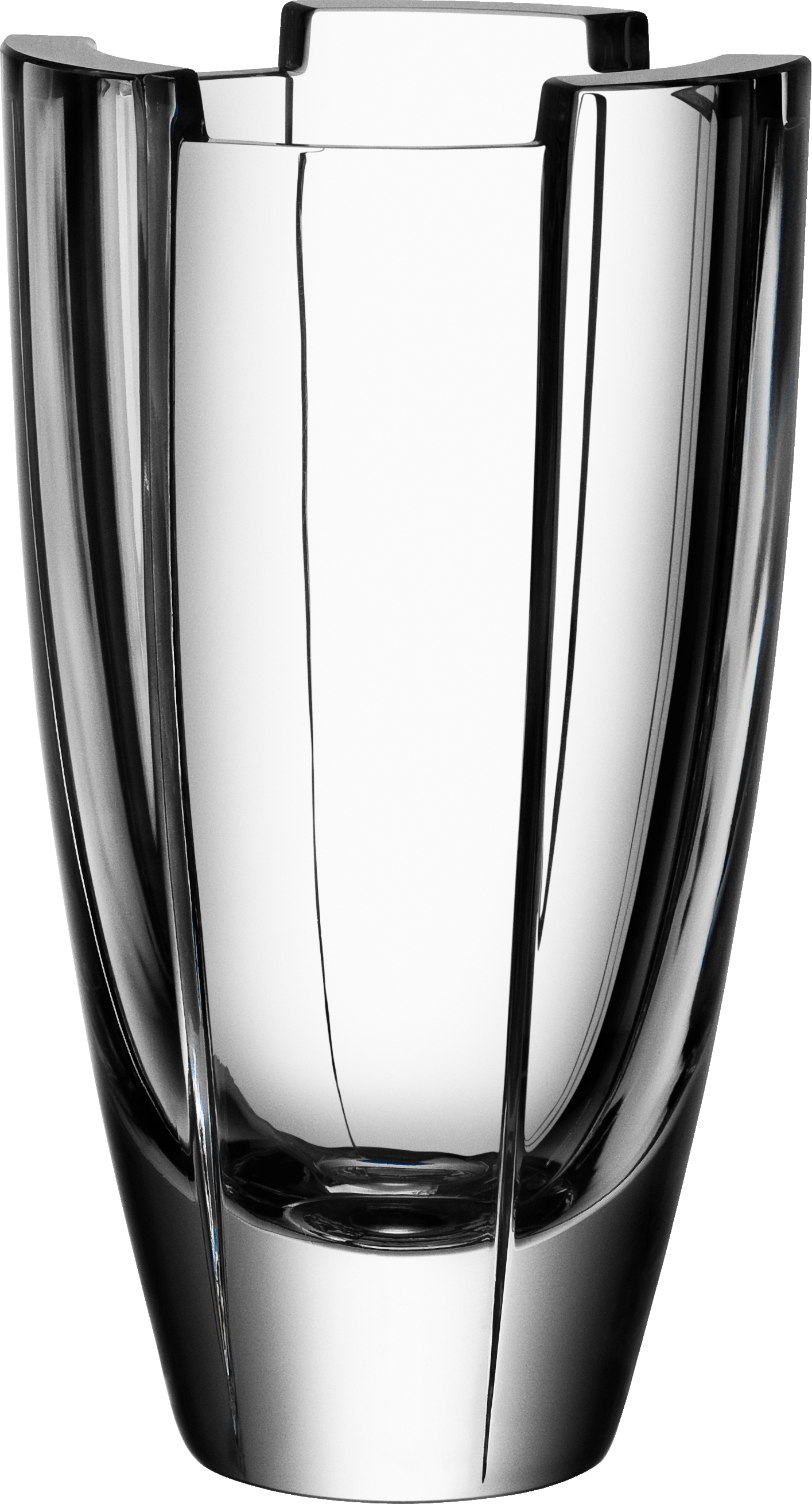 Vase PNG transparent image download, size 1415x2620px
