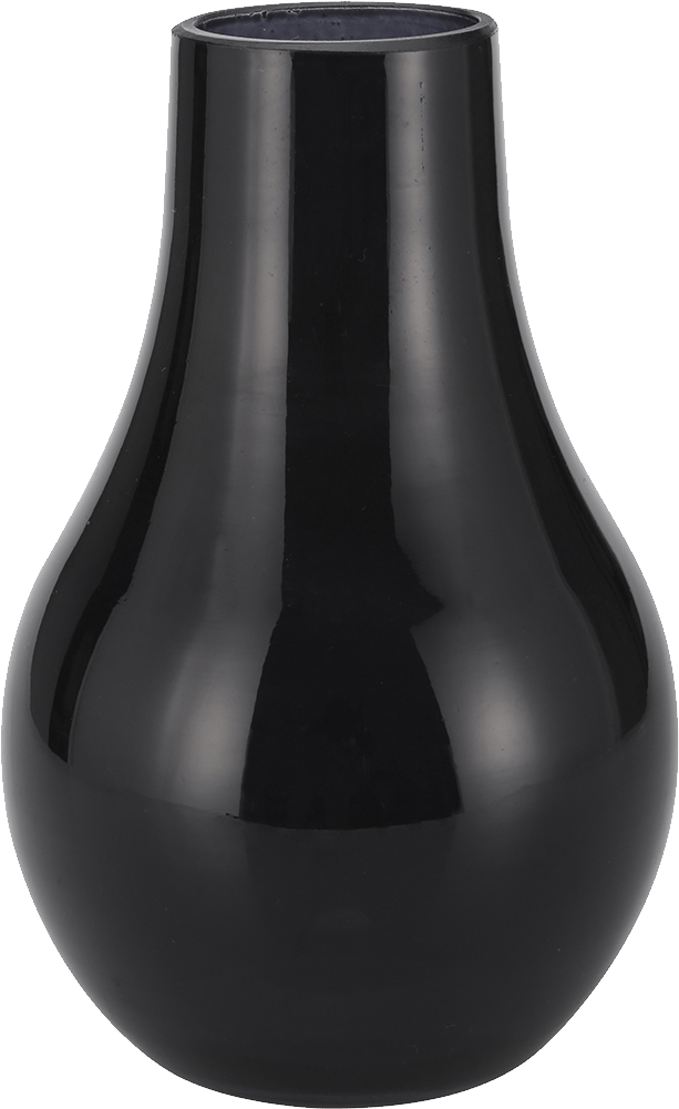 Vase PNG transparent image download, size 613x1000px