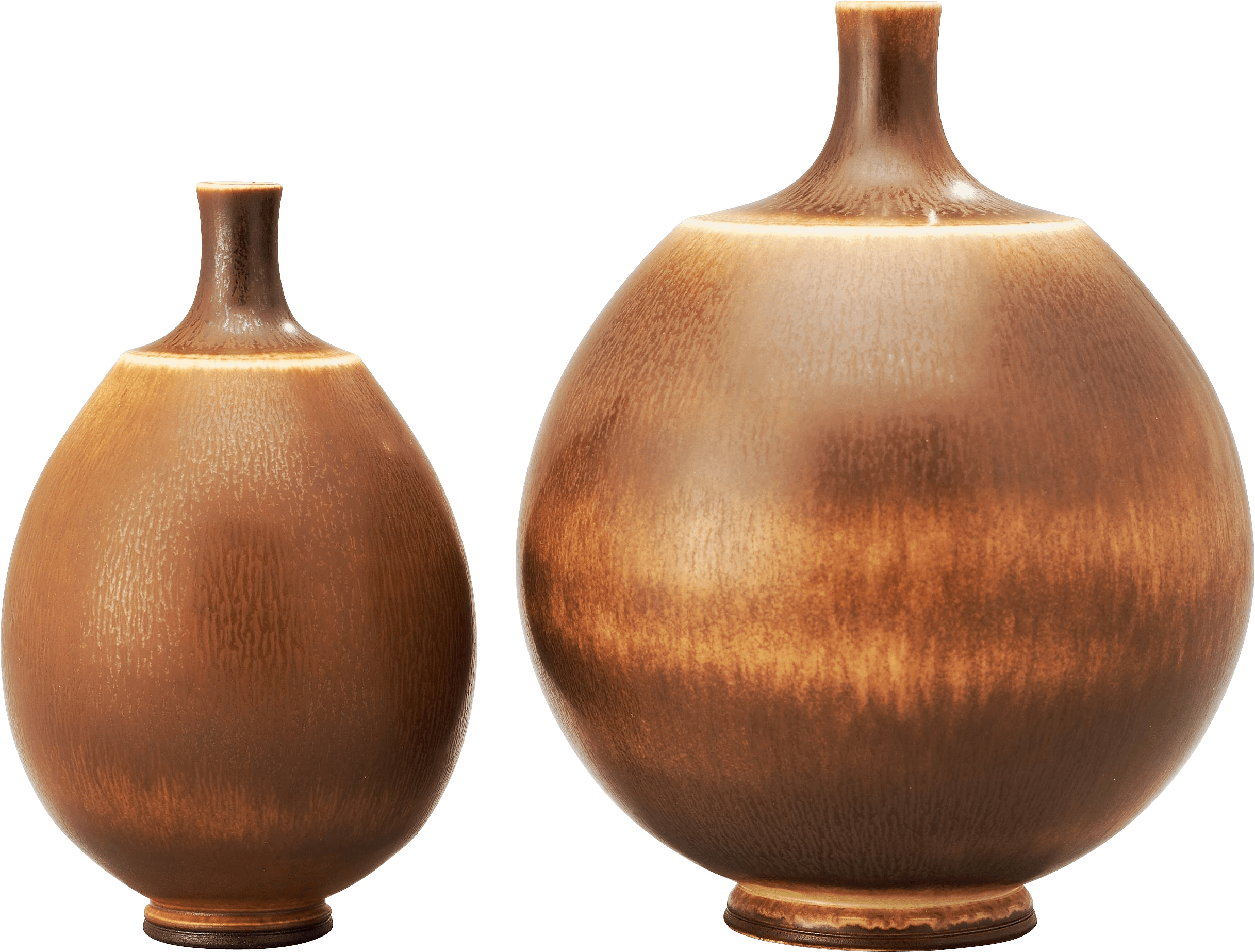 Vase PNG